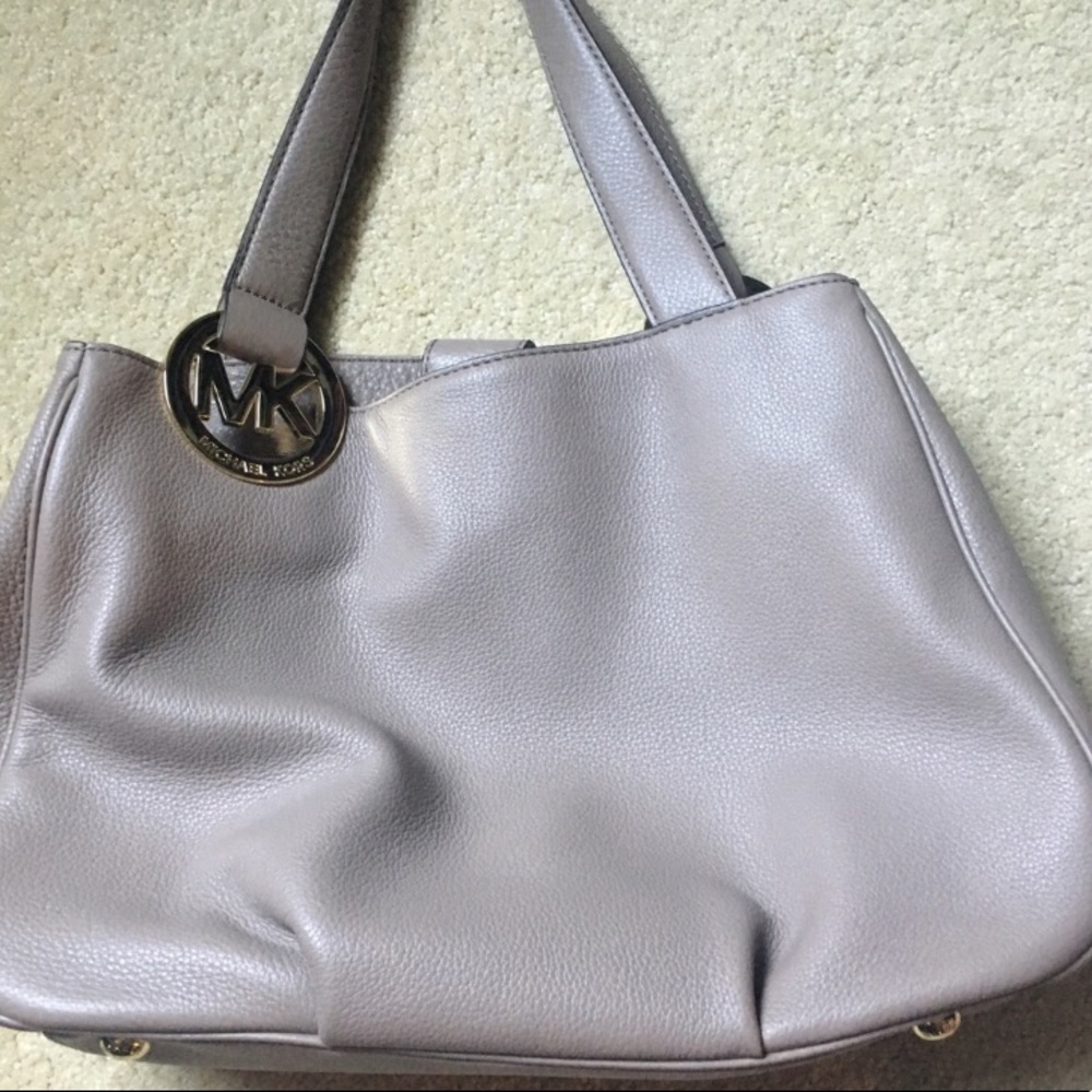 Michael Kors Tote